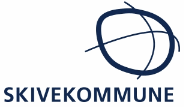 Skive Kommunes logo - gå til forsiden